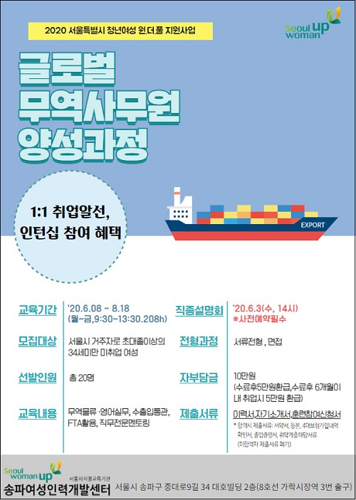 원(인력)개발 이미지