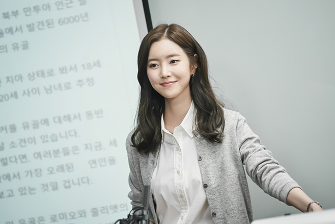 본어게인 이미지