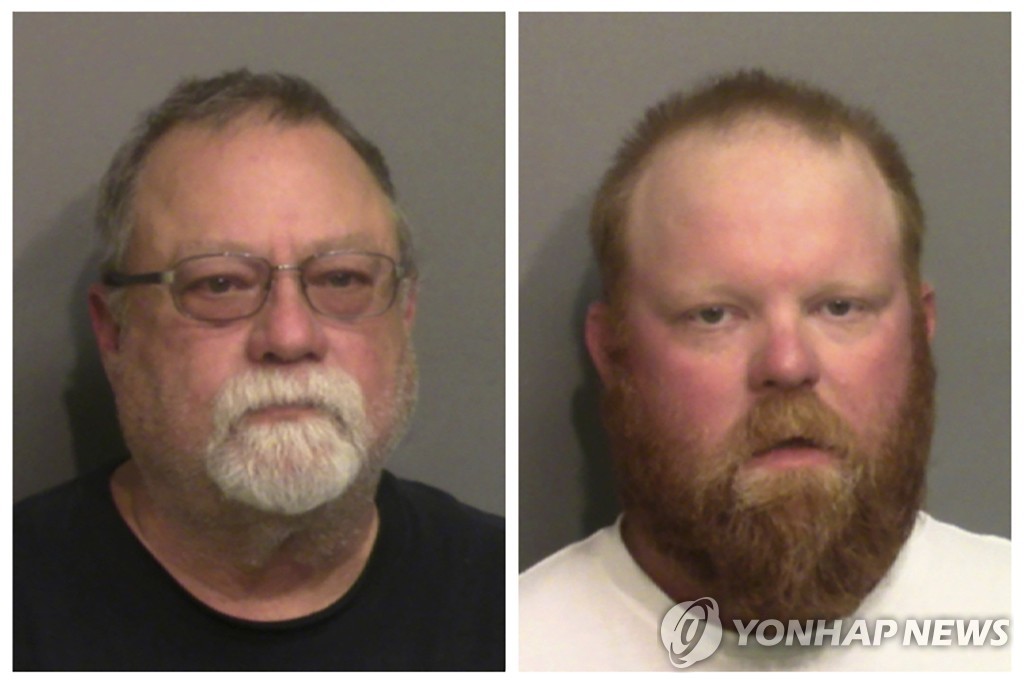 청년결백 이미지