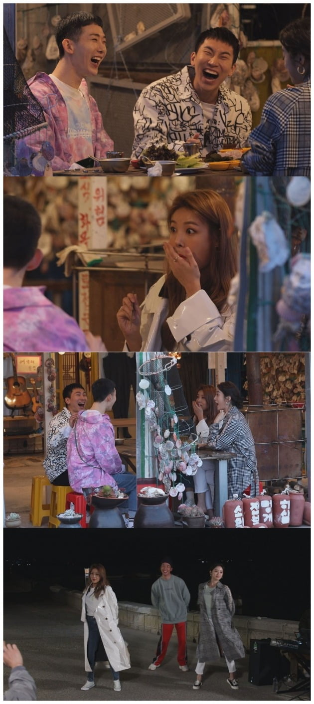 주문바다요 이미지