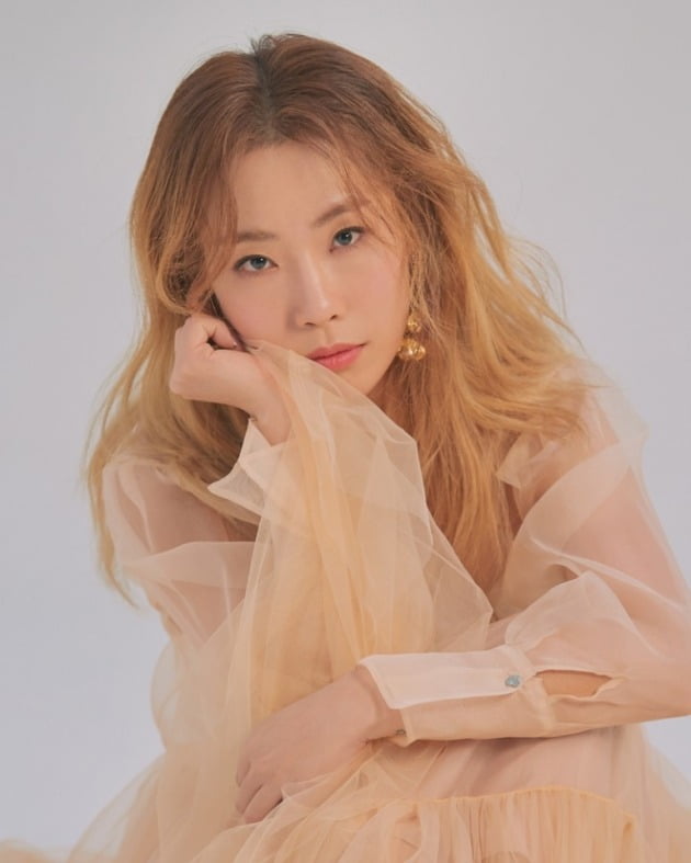 하진 이미지