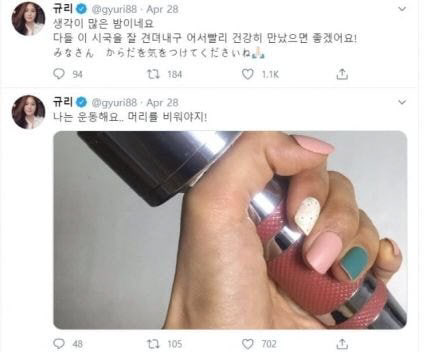 킹노래클럽 이미지