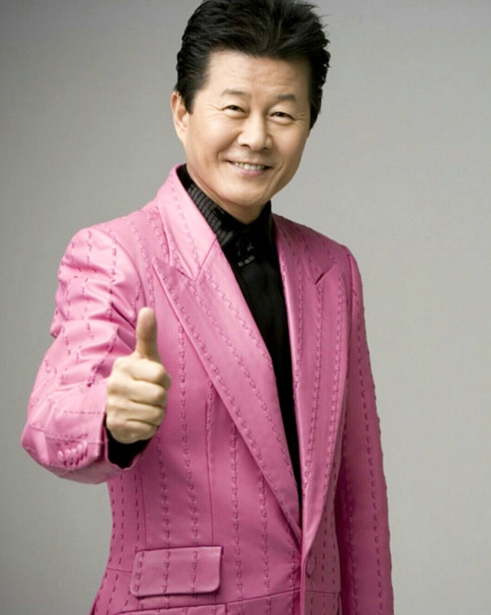 인터넷매니저 이미지