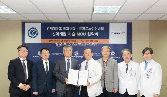 파로스 이미지