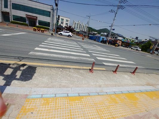 파머스아시아마켓 이미지