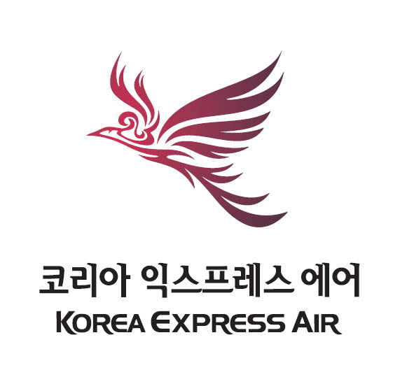 에어코리아(주) 이미지