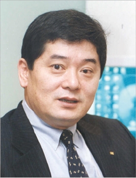 써니텔레콤 이미지
