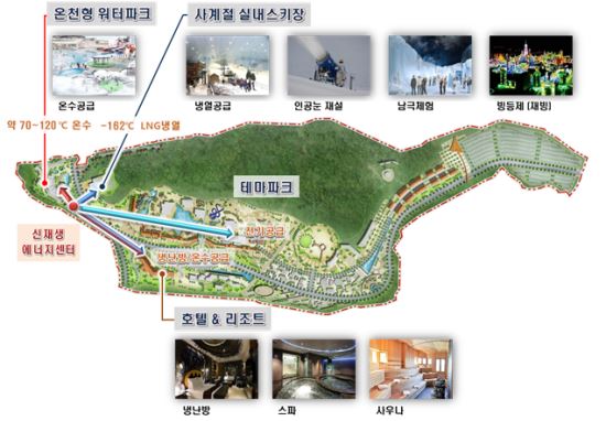 무비파크㈜ 이미지