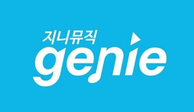 지니페이지 이미지