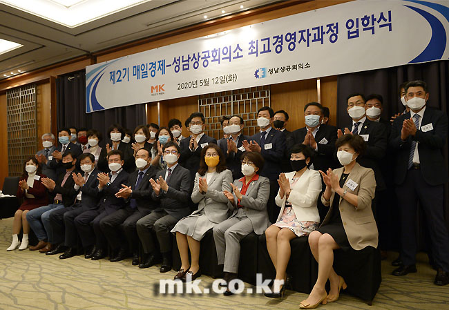 법률사무소율해 이미지