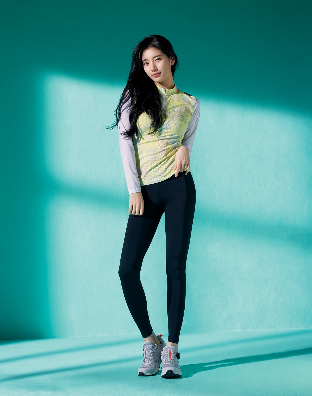 K2 이미지