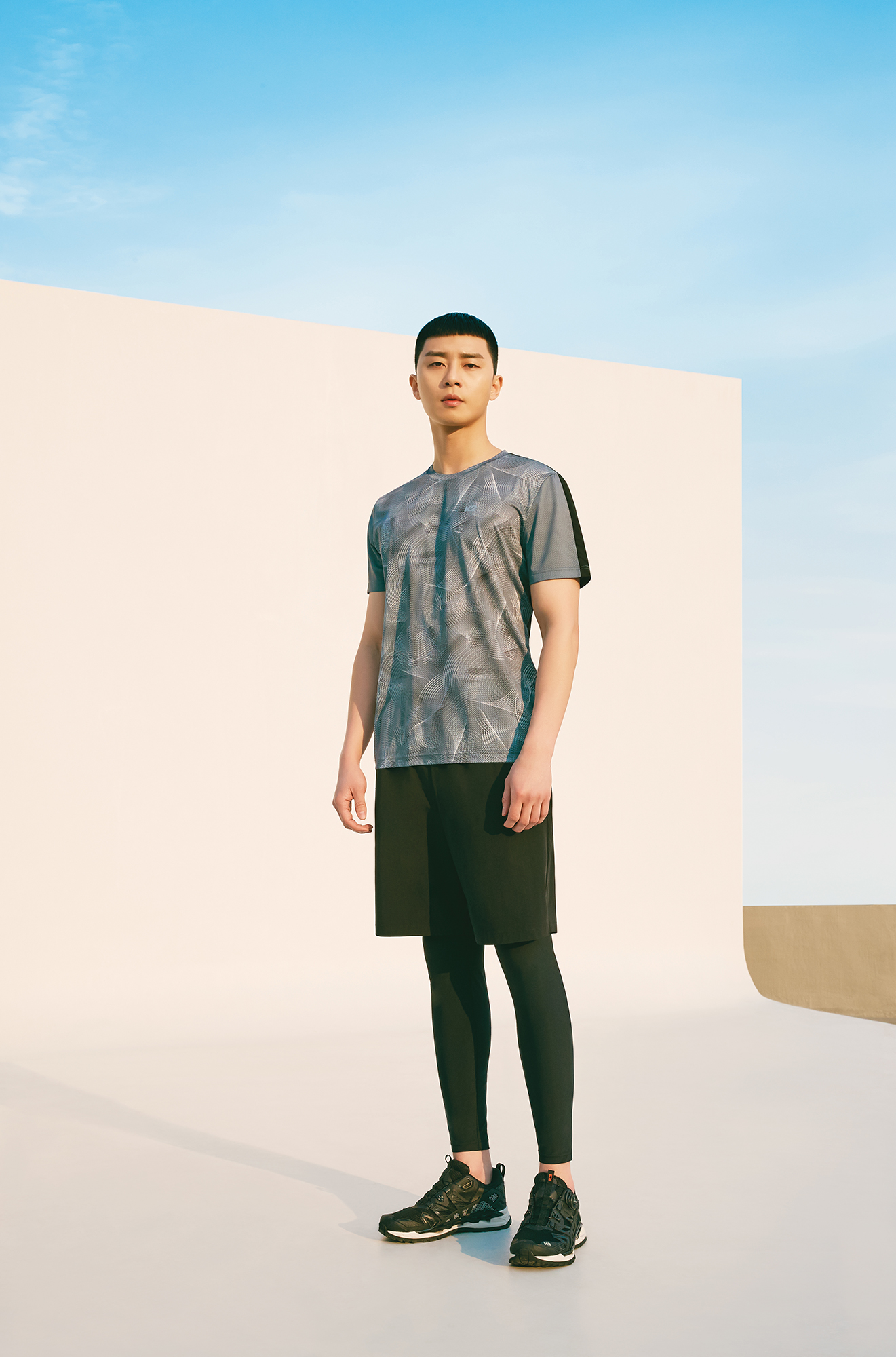K2 이미지