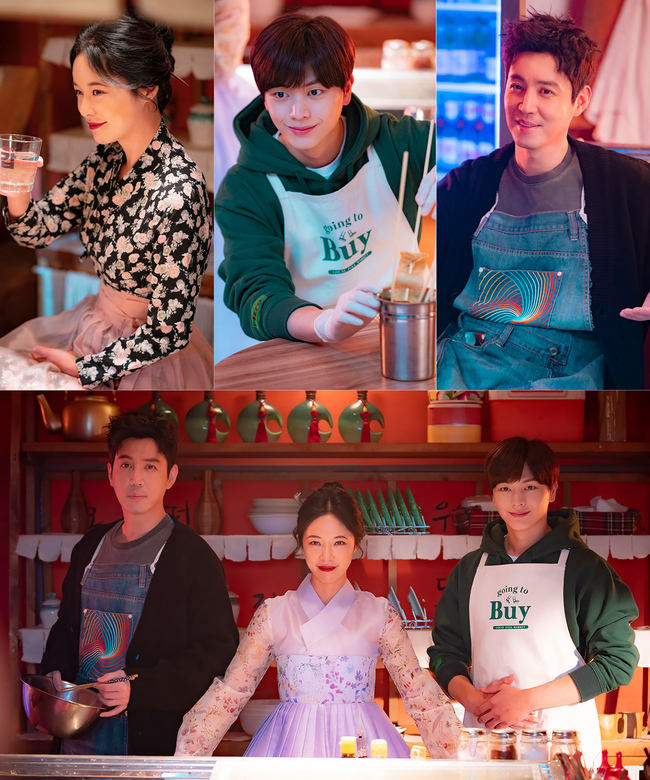Pairs gloves sports car Hwang Jung-eum, Yook Sungjae, Choi Won-young unveiled a special snack to catch viewers footsteps with Foa.JTBCs new tree drama Pairs gloves sports car (playplayplayed by Ha Yoon-a/director Jeon Chang-geun) is a fantasy counseling drama that unravels the gruelling aunt of a mysterious stall and the innocent young Albany who entered into the dream of the guests.The mouthwatering is a relief that can never be missed in the Pairs gloves sports car ahead of the first broadcast on May 20th.The essential condition for Foa sales that snipers customers tastes and opens up a closed mind is Yi Gi.Foa trio Hwang Jung-eum, Yook Sungjae, and Choi Won-young introduce Foa representative snacks that resemble their own character, stimulating the salivary glands of customers waiting for the start of business.First, Hwang Jung-eum compared Aunt Foas moonlight, which makes delicious snacks for guests, to Bulchikbal.The tongue is spicy enough, but if you eat it once, you can not get out of charm.As Hwang Jung-eum explains, Its a hot personality that seems to blow stress into a room, but it keeps coming to the moon because of its hidden charm. Its the moon week, a winner counselor who gives a consultation with a rather rough tone but who is more excited and pours a drink without knowing himself in front of an unfair guest.Hwang Jung-eums wind, I hope that many people can sympathize with various charms, is releasing the customers hearts and raising expectations for a moonlight to blow the cider bomb that coexists with hotness and coolness.The egg steamed, which boasts the best combination with the chicken chicken foot, is a relief from Yook Sungjae.It neutralizes the burning mouth, and the feature of good fit and permeate everywhere is the food that is suitable for soft and mild riverboats.Pairs gloves sports car to improve the unique constitution that confesses to the inside of each person who touches himself and body.Just as egg steamed is a combination of fantasy with any food, it is a pure youth assimilated with everyone who finds Foa.It will fully demonstrate its natural empathy ability to listen to the stories of its guests and naturally dissolve into the moonlight like a chicken foot.bak-beauty