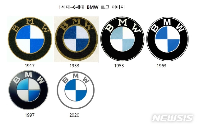 명성골드자동차 이미지