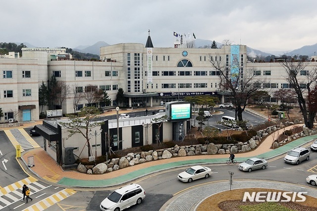 가평군-1 이미지