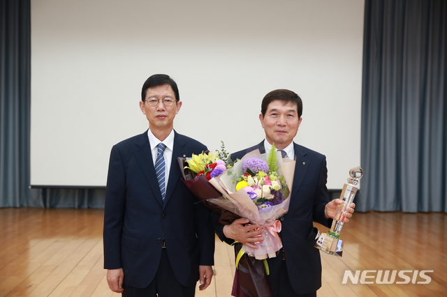북창원농업협동조합 이미지