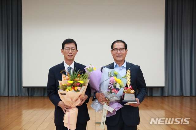 남거창농협 이미지