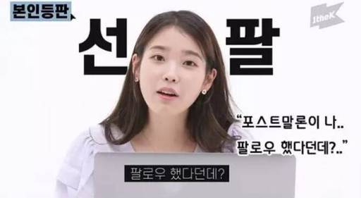 미포스트 이미지