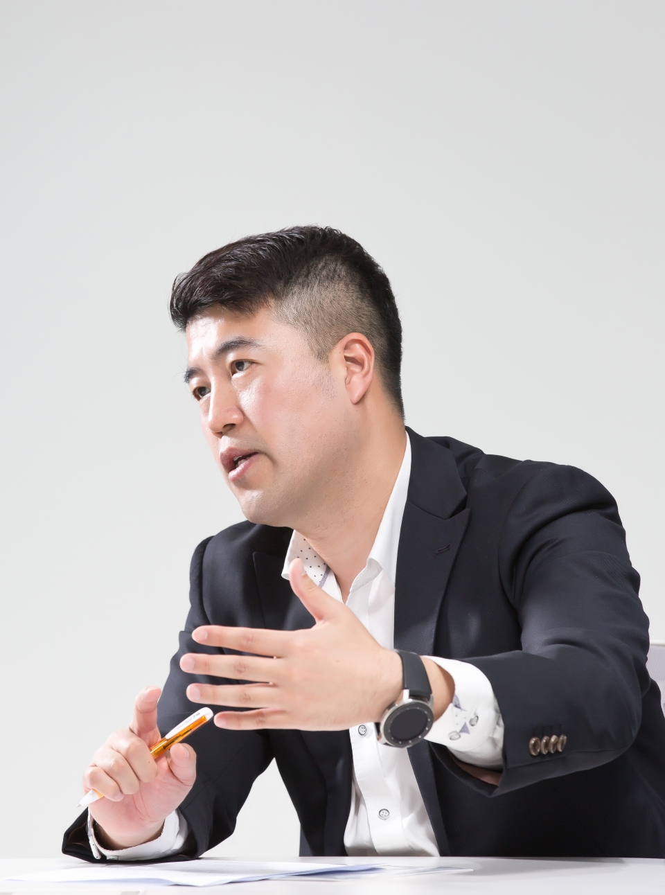 만나중고나라 이미지