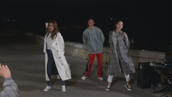 주문바다요 이미지