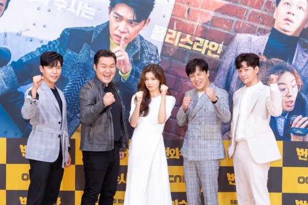 미쓰고릴라 이미지