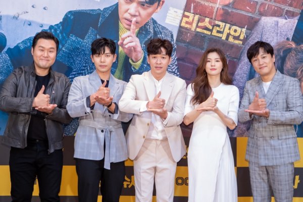 미쓰고릴라 이미지