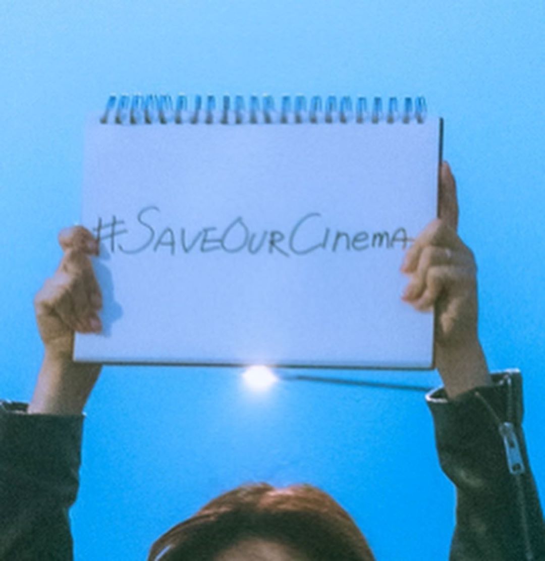 Actor Choi Hee-seo wrote a letter to join the Challenge Vonn, which Cheering the Independent Arts and Film Theater.On the 12th, Choi Hee-seo wrote in his instagram: The former Worlds small, precious cinemas, which are not accessible to the audience due to Corona 19, are in Danger where they will close.The independent art cinema in our country is no exception, but it is a long article that begins with 100 years of Korean movies, Cheering our love and pride movie theaters.I took a picture and wrote a letter with the heart of Cheering the Independent Arts Theater.The letter specialization is published in brunch 12, so many people read it and please goong yo. Choi Hee-seo said, I will write a letter even if it is a little strange.I will try movies that were easy to approach, and Confessions that are not easy for movie theaters.Thank you to the Dear Independent Arts and Film Center, which has given me inspiration and love for the past 15 years. He said, In 2020, wake up from Danger of the disease that hit World, and be my daily life again.Save Our Cinema for Cinema Saves Us and said, I point to Actor Lee Je-hoon as the next runner to continue the Independent Arts Theater Challenge. The netizens said, I will try to participate in this good activity.I have to keep watching independent movies,  Thank you for keeping this Challenge Vonn authentic,  Every single article comes.I am glad to know the meaningful challenge Lindsey Vonn Independent films have been particularly hit hard, with the film industry having a hard time ever since the Corona 19 (a new Coronavirus infection).In order to revitalize the consumption of stagnant cinemas, #Independent Arts Theater Challenge Vonn is on the way, with memories of art and art cinemas Gong Yoo.The #SaveOurCinema campaign to sponsor independent art films will be held for 100 days from May 6, and funding will be held for the sponsorship of ordinary audiences.Ive been receiving a lot of comfort from independent art cinemas since I was 20 years old.In 2005, I went to Seoul Art Cinema (formerly the Lowerwood Theater) in Paradise for the first time in my life and saw The Hitchhikers Guide to the Galaxy (2005), a guide for hitchhikers traveling through the galaxy, and I dreamed that I wanted to appear in a movie.The art movie itself was a god like Eun Ha-su to me, but what was even more surprising was the five senses that the theater gave me.I was completely fascinated by the touch of the squeaky red chair, the smell of the damp wood on the theater wall, not the smell of popcorn, and the silence of the audience, which did not hear the sound of picking bottled water bottles.(State)I have only recently seen Janne Dilman 23 quai du commerce 1080 bruxelles (1975) in all the movies I have seen, and the cameras gaze toward a woman is more honest and persistent than any other movie, and it was a film shock that really hit the back of the head.(State)I think, thanks to the independent art theater, there was really a movie like that.One day, I saw the movie Watchman (2011) at Art House Momo and fell completely into the main actor Actor Lee Je-hoon.For months after that, I was spreading my mouth dry, Im going to be Acting with Lee Je-hoon!Although I was a new actor who had been shooting student short films all the time, I think the dream is a big thing.Who knew I would really meet Lee Je-hoon on the scene in six years, and it was really a movie, and I filmed with him.In 2020, 10 years after that, Im still crazy about movies.Im still into independent art films, and Im so grateful that for the last 10 years, Ive been doing what Im crazy about.What can I do now in a movie theater in Danger, which I have done as a business, a joy before the movie is a means of life?I will write a letter even if it is a little strange.I will try movies that were easy to approach, and Confessions that are not easy for movie theaters.to a dear independent art cinema that has given me generous inspiration and love for the last 15 years. Thank you.Photo Choi Hee-seo SNS, citing brunch from Choi Hee-seo