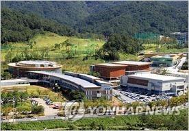 광주광역시사회서비스원 빛고을노인건강타운 이미지