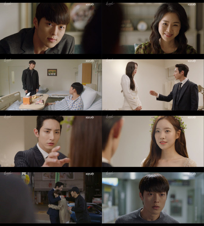 본어게인 이미지