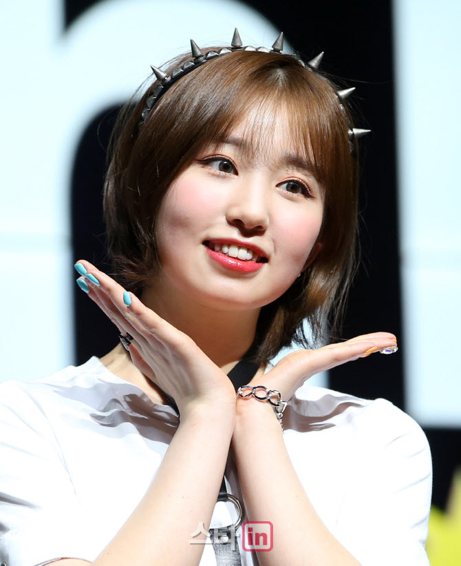 소라걸 이미지