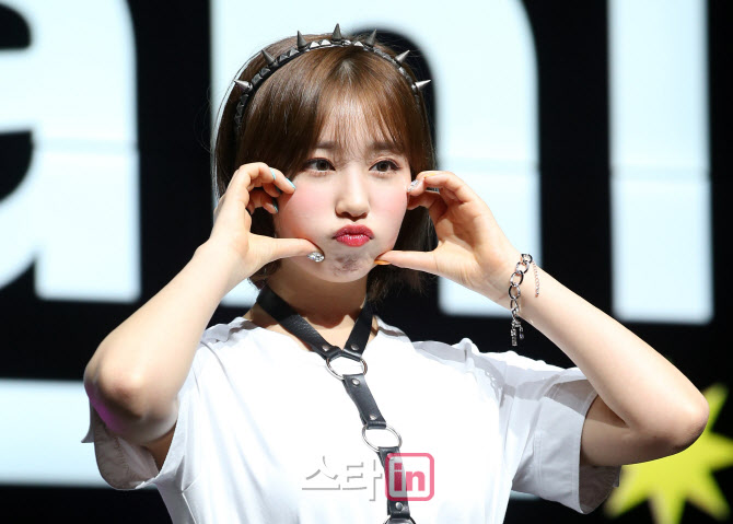 소라걸 이미지