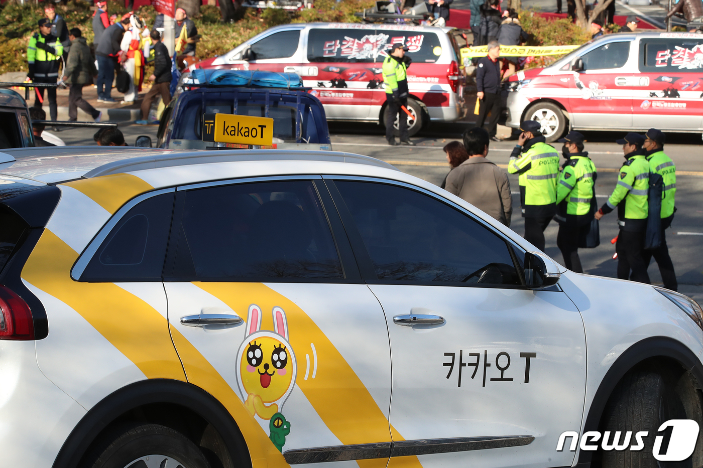 카카오T일반택시_4 이미지