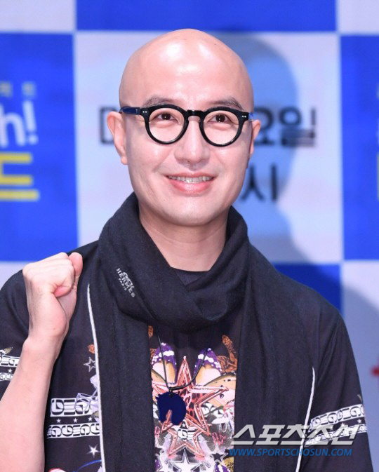 하리수주점 이미지