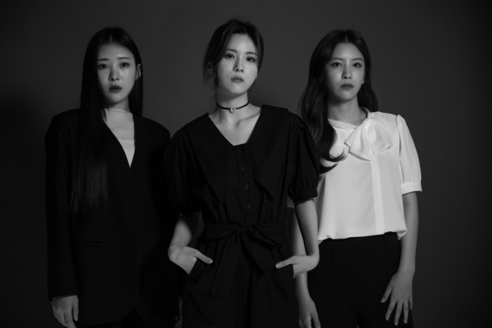 이안 이미지