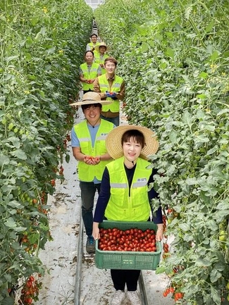 (주)태성그룹 이미지