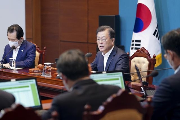 합동에너지산업(주) 이미지