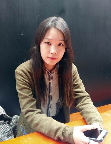 황산벌 이미지