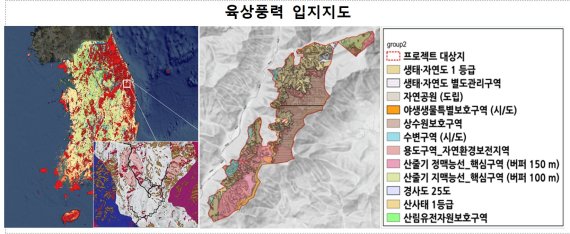입지 이미지
