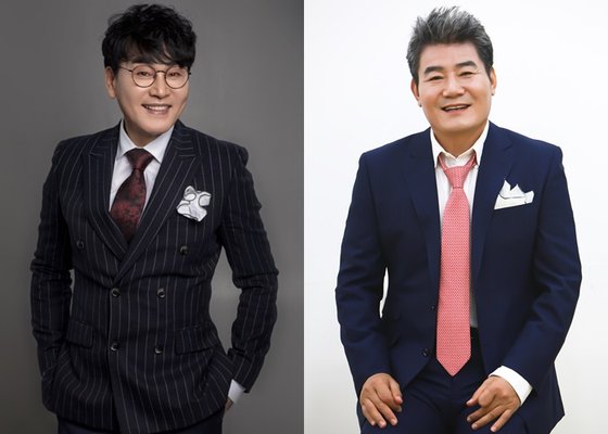 진성 이미지
