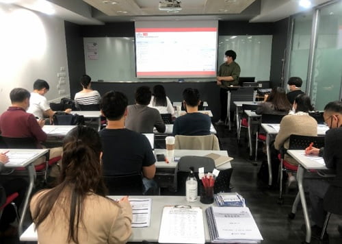 창조이앤씨 이미지