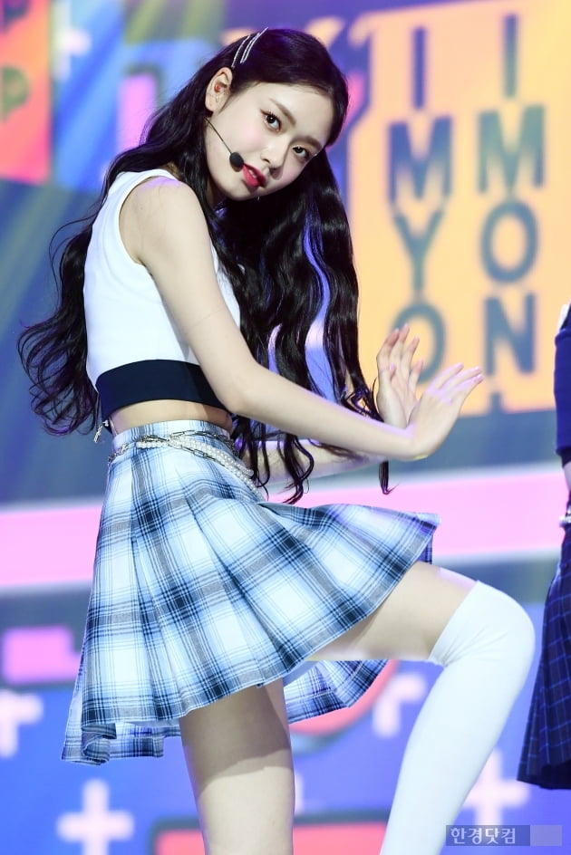 도아 이미지