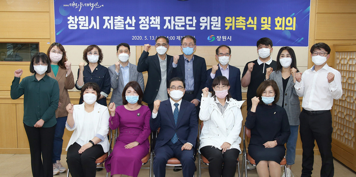 신화성의료재단 이미지