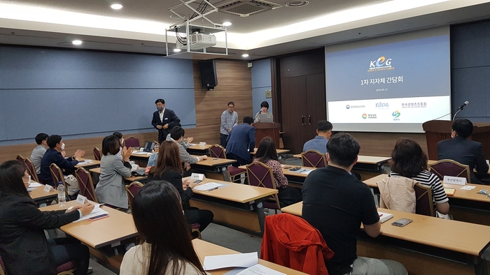 신화성의료재단 이미지