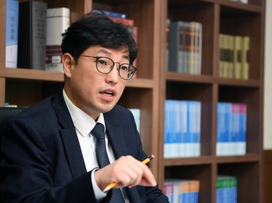윤성호변호사사무실 이미지
