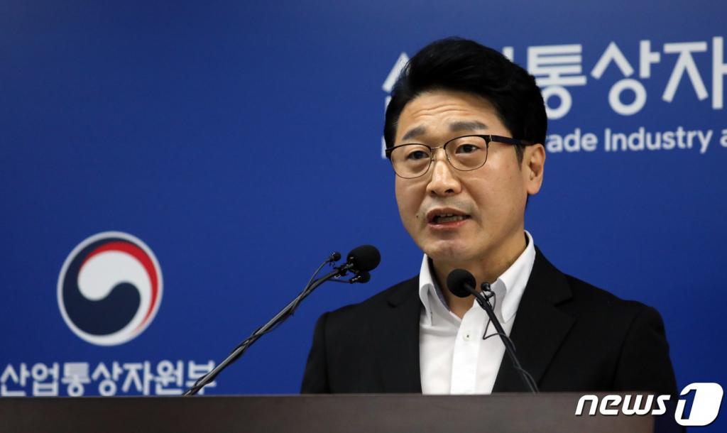 한일인력 이미지