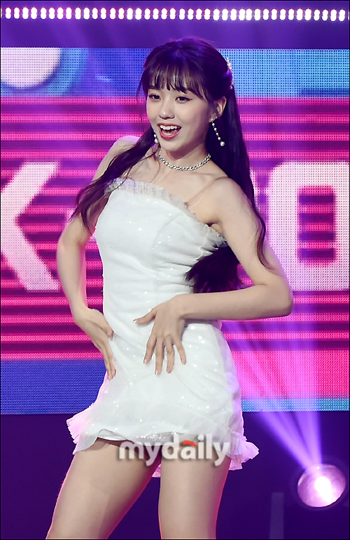 예서드림 이미지