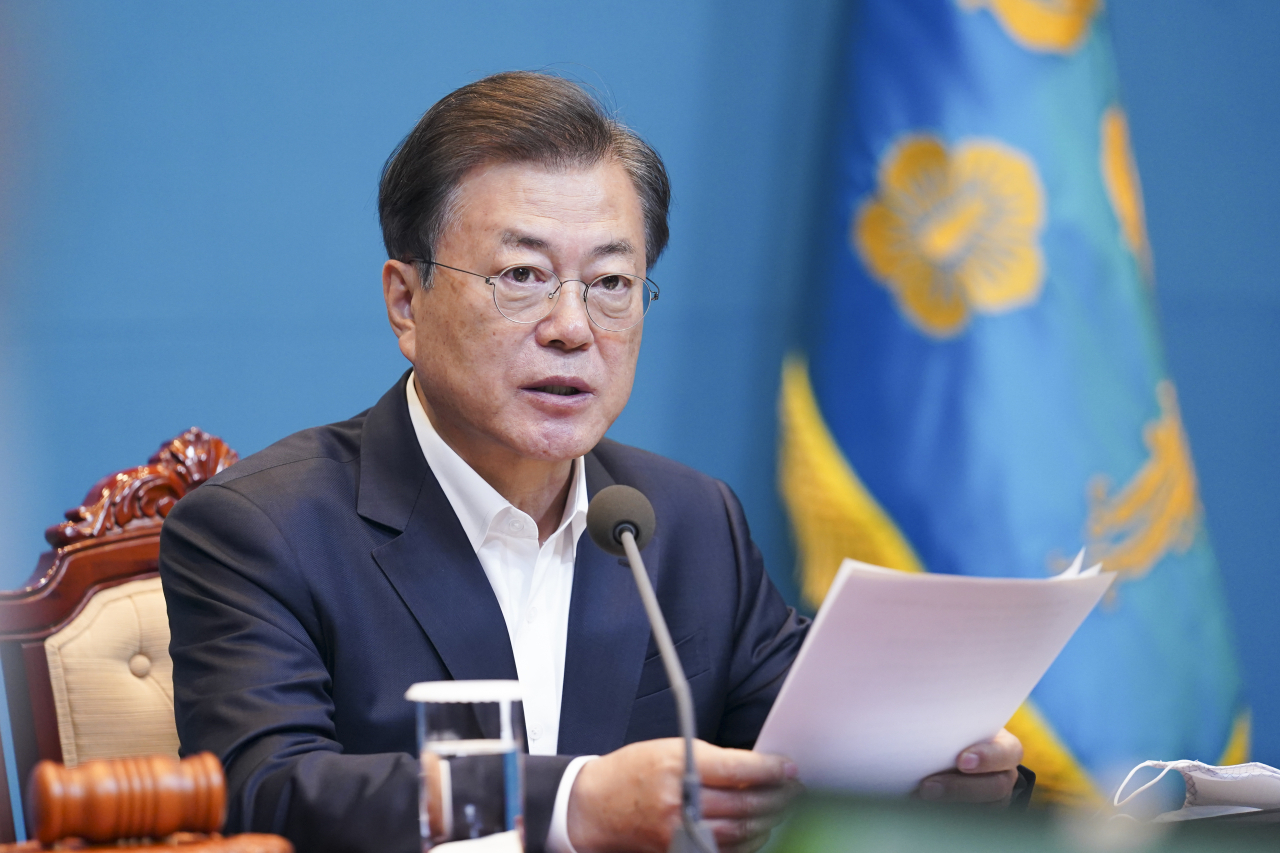 (주)경기그린환경 이미지
