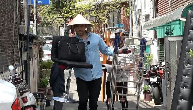 팥사랑 이미지