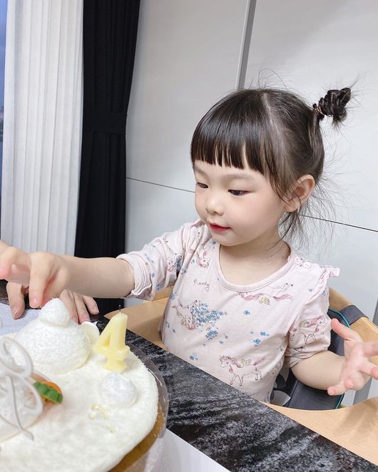 문희준헤어 이미지