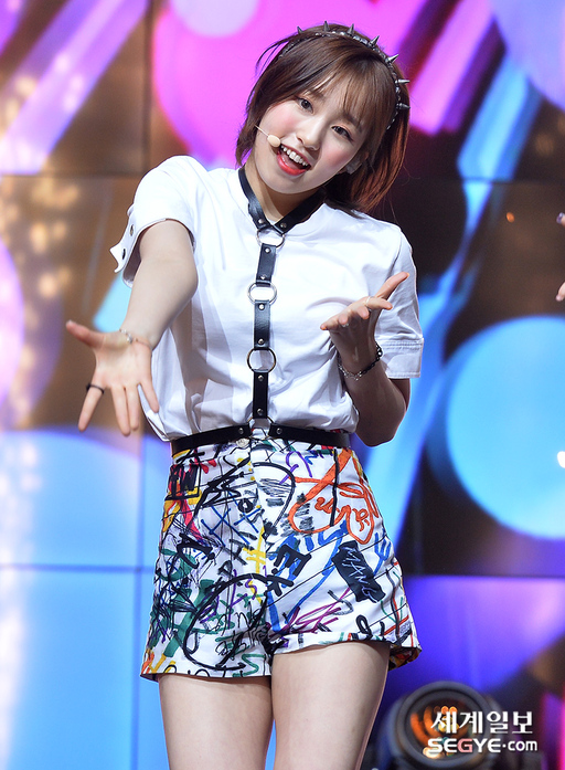 소라걸 이미지